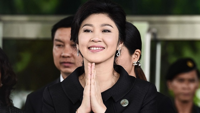 英拉现身英国！失踪多日后首张正面照曝光