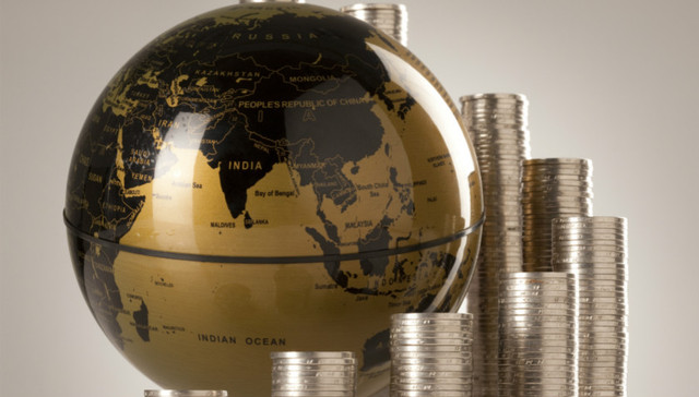 银行理财,交通银行