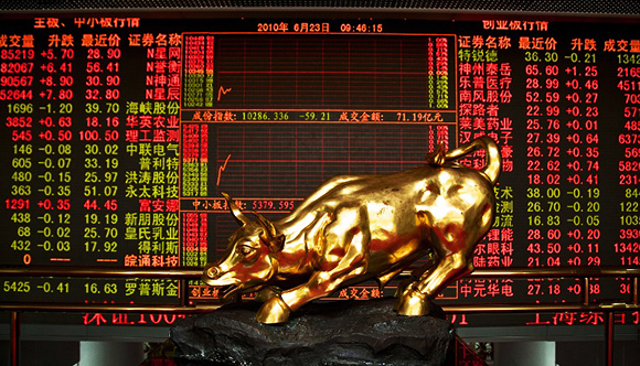 牛股,鹏翎股份,网宿科技