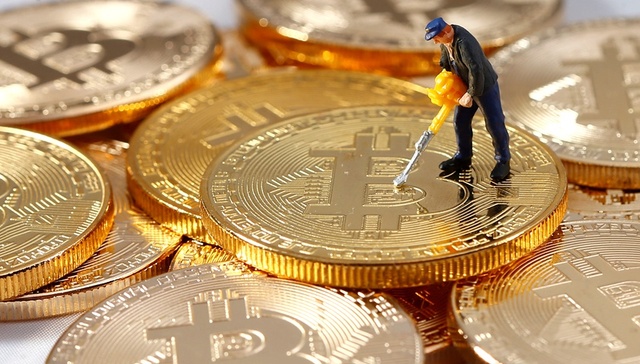 比特币,绑架,赎金,乌克兰