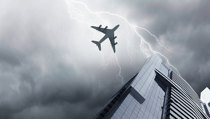 踩雷,中邮基金,任泽松,乐视网,华安,金鹰