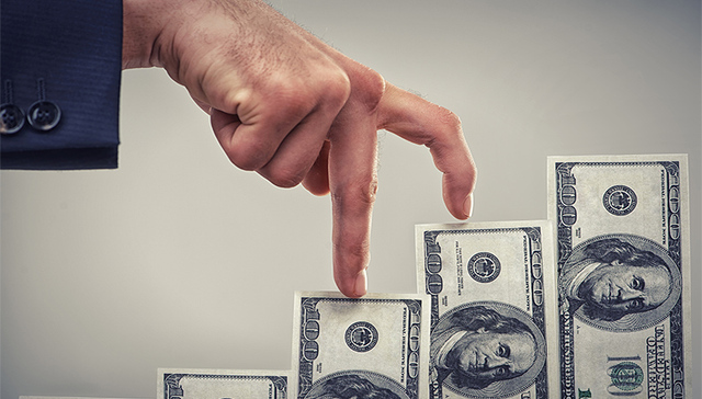 招商证券23亿增资旗下另类投资公司 券商们都想做大直投业务