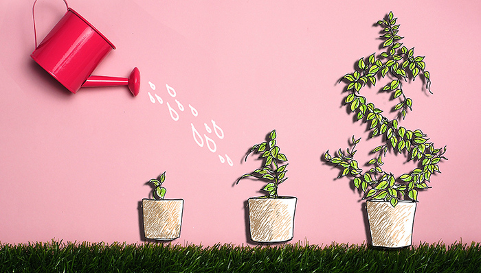 收益率,无锡银行,江阴银行