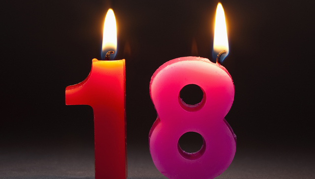 柳传志,雷军,马云