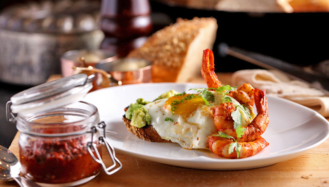 沙巴,四季酒店,瑰丽酒店,香格里拉,君悦酒店,稻城亚丁