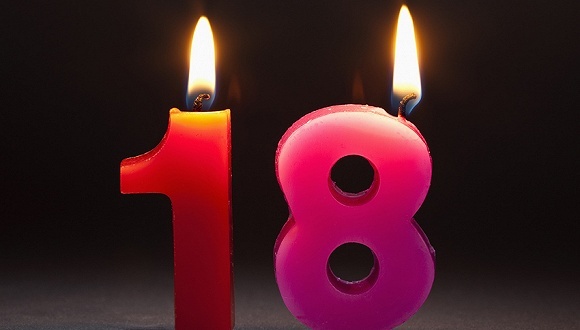 柳传志,雷军,马云,马化腾,1975年,北京市第二十五中学,刷屏,盖茨,乔布斯,丁磊