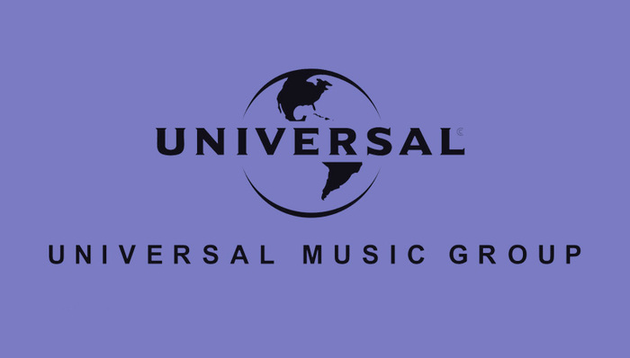 【文娱早报】环球音乐授权Facebook 光线彩条屋影业3400万控股红鲤文化