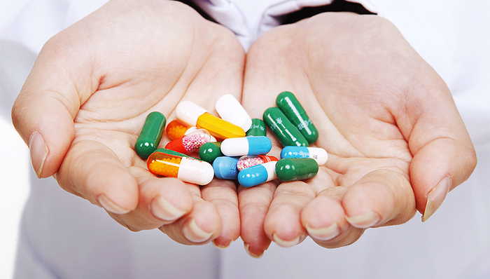 中信资本,华海药业,哈药集团