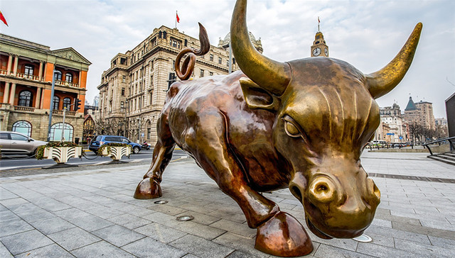 江南嘉捷,鸿特精密,方大炭素,隆基股份,新城控股