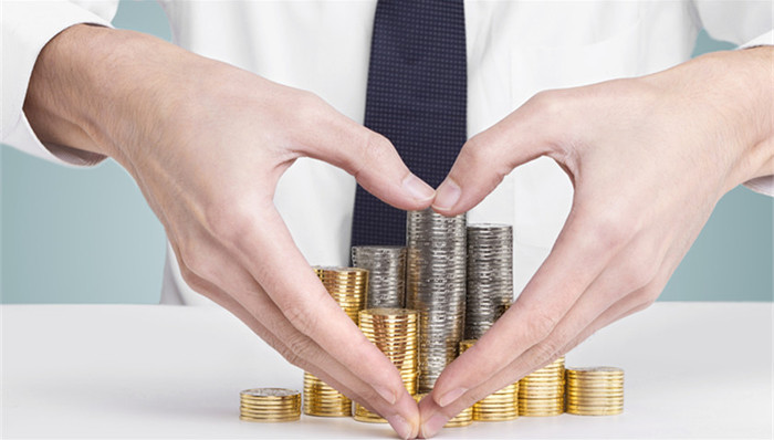 信托,对外经贸信托,五矿国际信托,中航信托