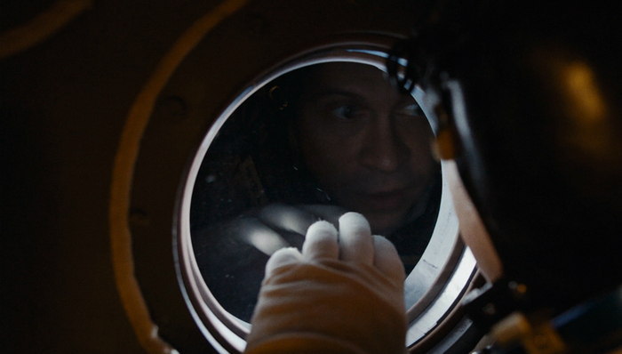 550亿达成之后的新思考 从《摔跤吧爸爸》到《太空救援》，真实才是最撼动人心的力量