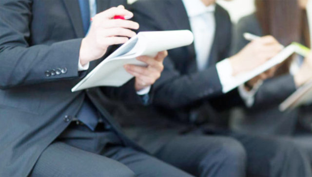 【中国挑担者系列】保险代理人：推动保险业回归保障