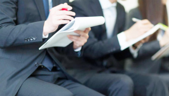 社会保障,特写故事