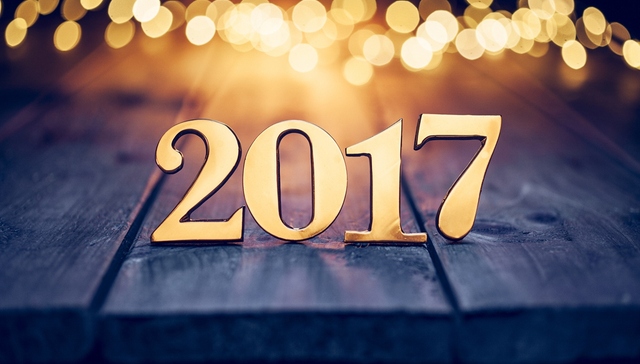 盘点2017央行公开市场操作：投放骤减 期限拉长