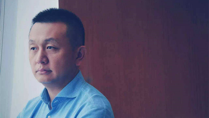 投了这么多，朱啸虎如何脱身？