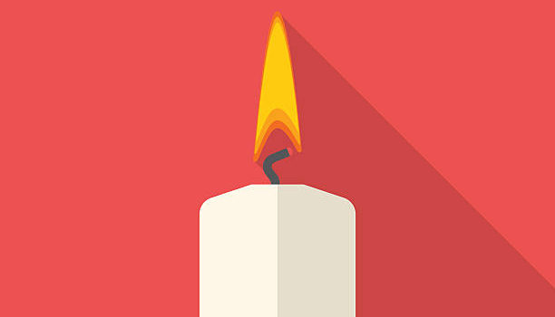 2017年他们离我们而去 | 国际篇