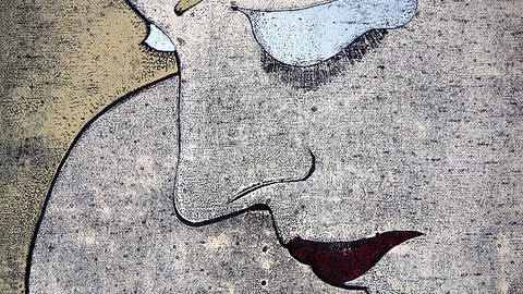 女性的艰难一年｜2017性别新闻盘点