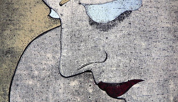 女性,性别歧视,性别平等,思想武器