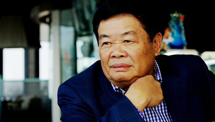 福耀玻璃,独家重磅,工会