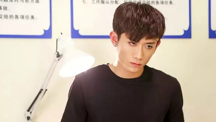 2017十大最令人失望的网剧，《鬼吹灯之牧野诡事》居然不是第一