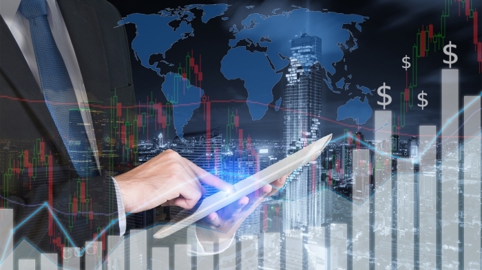 罗顿发展,非法行为,证监局,黄金海岸,实名举报,资产重组,公司资产,资产管理公司,公司股东,公司名义