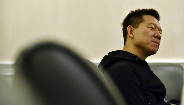 贾跃亭,证监局,乐视网,嘉实基金,华福证券,深证成指,易方达基金,孙宏斌,贾布斯,老赖