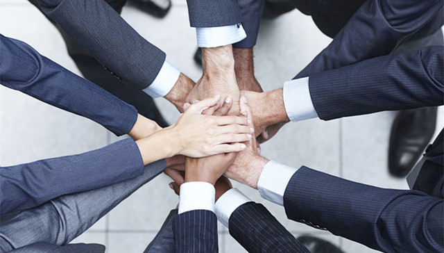 河北,人才,雄安新区