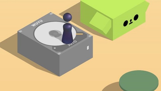 微信“跳一跳”火了 但H5游戏的春天还远未到来