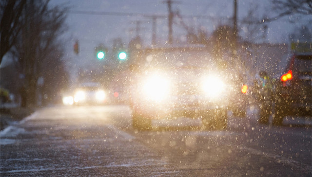 中东部,雨雪,长江中下游地区