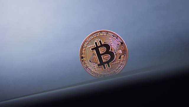 庞氏骗局,投资风险,印度,财政部,腾讯,虚拟货币,国际频道,投资人,交易所,区块