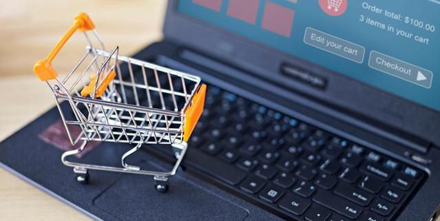 无人货架这盘创业游戏 到底是什么模样？