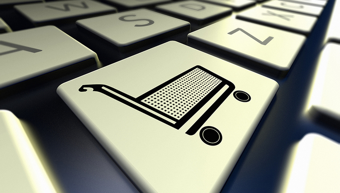 工商总局、网购、线下无理由退货