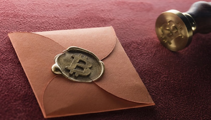 澳大利亚也出手了？澳四大商业银行冻结比特币账户