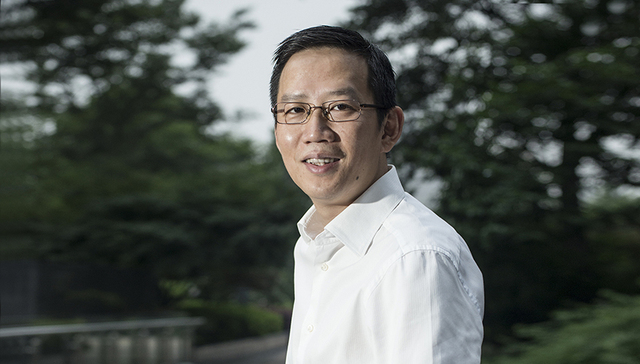 年终秀,1983年,谷歌,人口红利,隐形冠军,演讲全文,整理,智能手机,淹没,一带一路