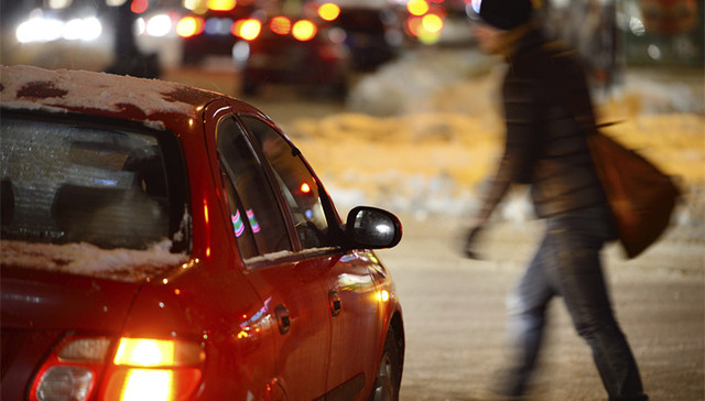 中东部、首次、雨雪天气