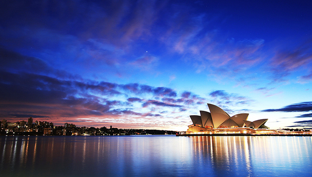 海底光缆,华为,澳大利亚,金融时报,所罗门群岛,点击查看,海缆,送变电,绕地球,安全机构