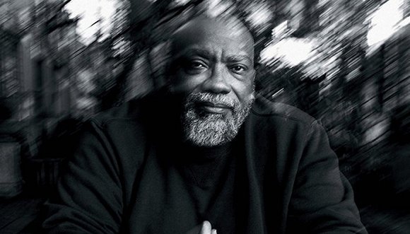 黑人文化,,美国