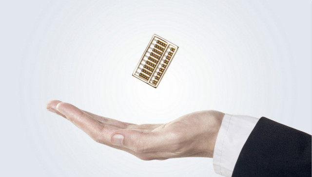 1100家平台将消失 今年P2P行业这些趋势你要知道