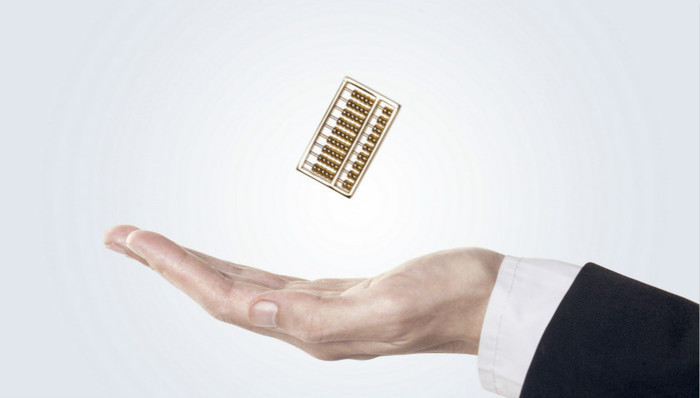 1100家平台将消失 今年P2P行业这些趋势你要知道