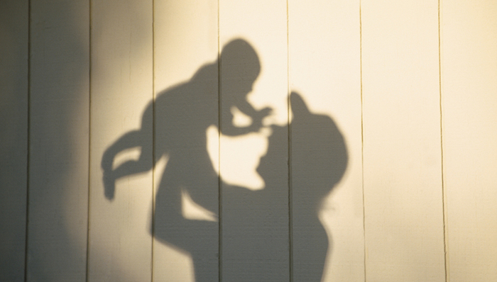 男性,陪产假,纸面上的福利
