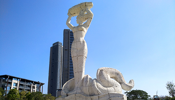 2018年中国这十件大事非常重要