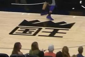 本周观察五件事：快船与掘金与其它