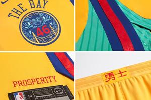 本周观察五件事：快船与掘金与其它