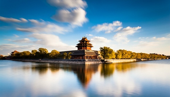 旅游行业,旅游发展,旅游产品,旅游项目,旅游设施,旅游网站,旅游从业人员,旅游组织,旅游扶贫,京津冀