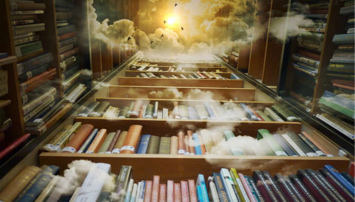 跨年演讲没有再造收视奇迹，但知识经济在今年注定是中国式机会