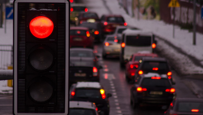 ST信通,质押,警戒平仓线