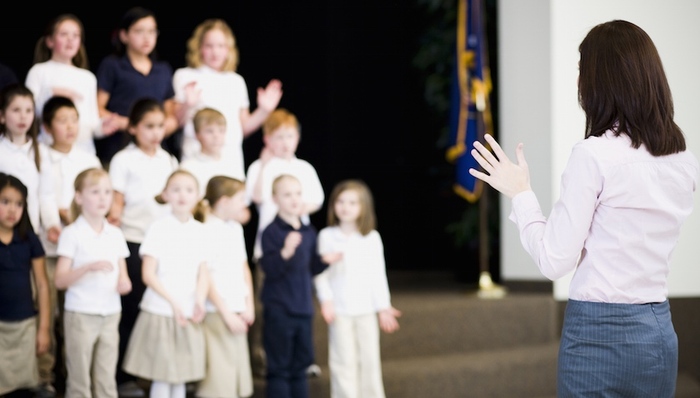 欧洲社会,天下故事