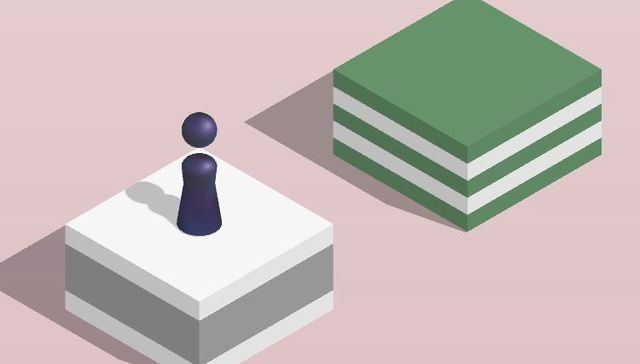 小程序毕业 是时候和App Store开战了？