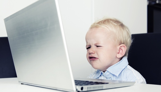 德国启动网络仇恨言论大删除 违规平台最高罚5000万欧元