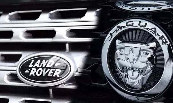 捷豹路虎深化本土人才战略，胡波出任IMSS市场执行副总裁、刘云良担任销售执行副总裁